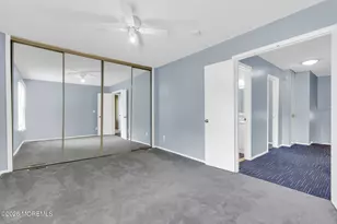 490 Brewers Bridge Rd, Jackson, NJ 08527 - Photo 22