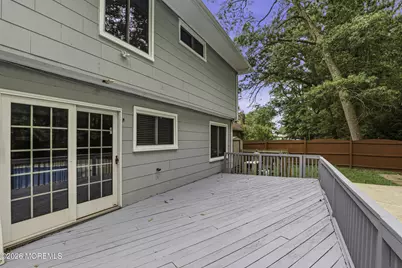 490 Brewers Bridge Road, Jackson, NJ 08527 - Photo 26