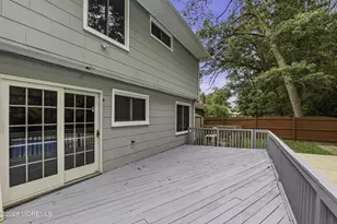 490 Brewers Bridge Rd, Jackson, NJ 08527 - Photo 26