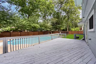 490 Brewers Bridge Road, Jackson, NJ 08527 - Photo 24