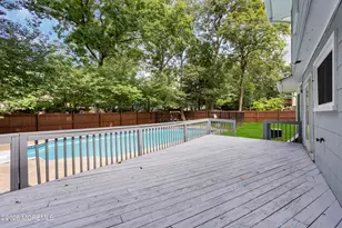 490 Brewers Bridge Rd, Jackson, NJ 08527 - Photo 24