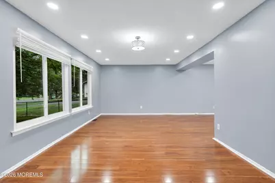 490 Brewers Bridge Road, Jackson, NJ 08527 - Photo 8