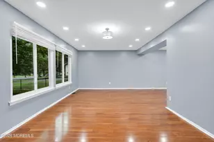 490 Brewers Bridge Rd, Jackson, NJ 08527 - Photo 8