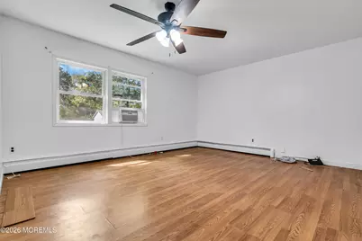 381 Glenn Road, Jackson, NJ 08527 - Photo 4