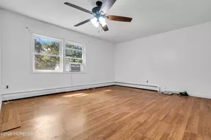 381 Glenn Rd, Jackson, NJ 08527 - Photo 4