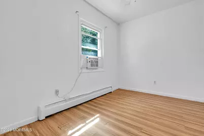 381 Glenn Road, Jackson, NJ 08527 - Photo 10