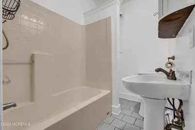 381 Glenn Road, Jackson, NJ 08527 - Photo 14