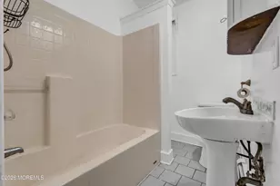 381 Glenn Rd, Jackson, NJ 08527 - Photo 14
