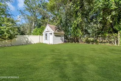 381 Glenn Road, Jackson, NJ 08527 - Photo 26