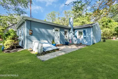 381 Glenn Road, Jackson, NJ 08527 - Photo 28