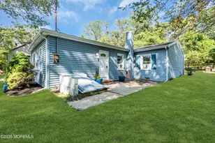 381 Glenn Rd, Jackson, NJ 08527 - Photo 28