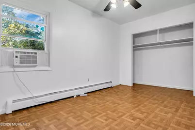 381 Glenn Road, Jackson, NJ 08527 - Photo 12