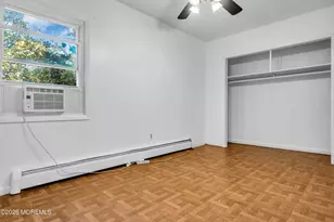 381 Glenn Rd, Jackson, NJ 08527 - Photo 12