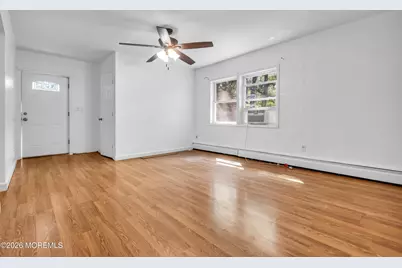 381 Glenn Road, Jackson, NJ 08527 - Photo 6