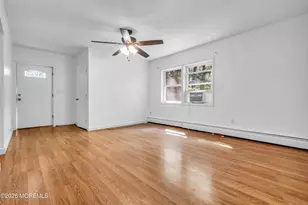 381 Glenn Rd, Jackson, NJ 08527 - Photo 6