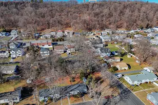 23 Degraw Ave, Clifton, NJ 07013 - Photo 2