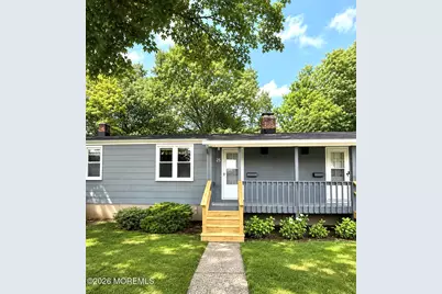 23 Degraw Avenue #25, Clifton, NJ 07013 - Photo 1