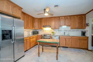 17 Texas Blvd, Whiting, NJ 08759 - Photo 4