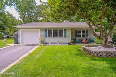 17 Texas Boulevard, Whiting, NJ 08759 - Photo 1