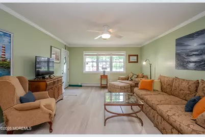 17 Texas Boulevard, Whiting, NJ 08759 - Photo 8