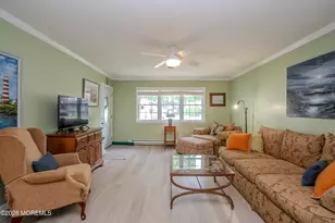 17 Texas Blvd, Whiting, NJ 08759 - Photo 8