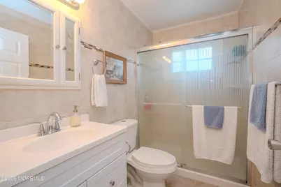 17 Texas Boulevard, Whiting, NJ 08759 - Photo 14