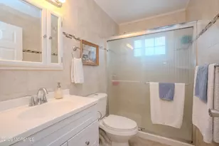 17 Texas Blvd, Whiting, NJ 08759 - Photo 14