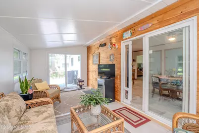 17 Texas Boulevard, Whiting, NJ 08759 - Photo 6