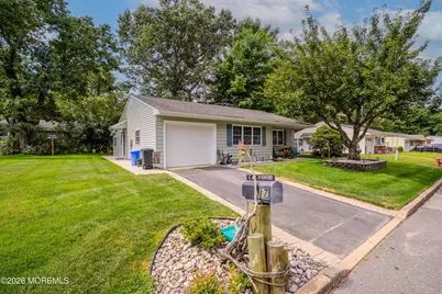 17 Texas Boulevard, Whiting, NJ 08759 - Photo 16