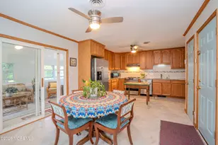 17 Texas Blvd, Whiting, NJ 08759 - Photo 2