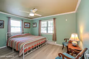 17 Texas Blvd, Whiting, NJ 08759 - Photo 12