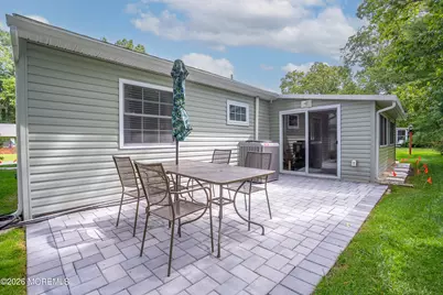 17 Texas Boulevard, Whiting, NJ 08759 - Photo 10