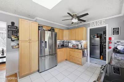 1209 Pacific Avenue, Beachwood, NJ 08722 - Photo 6