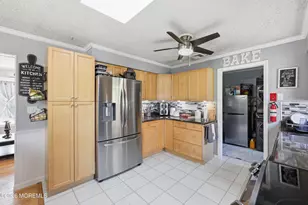 1209 Pacific Ave, Beachwood, NJ 08722 - Photo 6