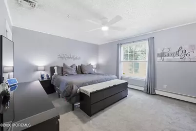 1209 Pacific Avenue, Beachwood, NJ 08722 - Photo 8
