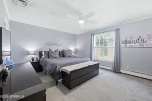 1209 Pacific Ave, Beachwood, NJ 08722 - Photo 8
