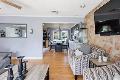 1209 Pacific Avenue, Beachwood, NJ 08722 - Photo 4