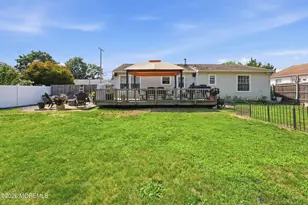 1209 Pacific Ave, Beachwood, NJ 08722 - Photo 14