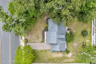 28 Brand Rd, Toms River Township, NJ 08753 - Photo 32