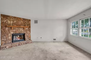 28 Brand Rd, Toms River Township, NJ 08753 - Photo 6