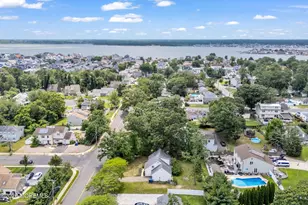 28 Brand Rd, Toms River Township, NJ 08753 - Photo 34