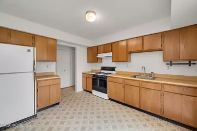 28 Brand Road, Toms River Township, NJ 08753 - Photo 10