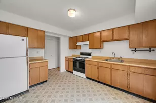 28 Brand Rd, Toms River Township, NJ 08753 - Photo 10