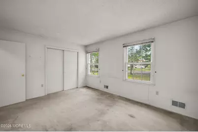28 Brand Road, Toms River Township, NJ 08753 - Photo 16