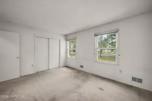 28 Brand Rd, Toms River Township, NJ 08753 - Photo 16