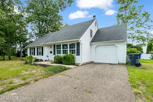 28 Brand Rd, Toms River Township, NJ 08753 - Photo 2