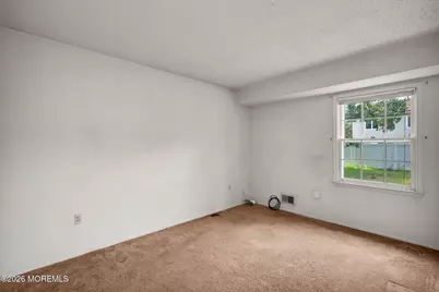28 Brand Road, Toms River Township, NJ 08753 - Photo 18