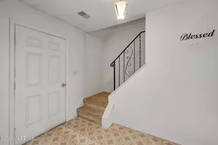 28 Brand Rd, Toms River Township, NJ 08753 - Photo 4