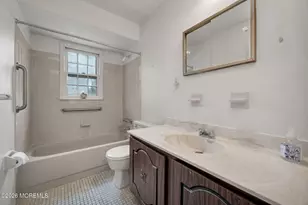 28 Brand Rd, Toms River Township, NJ 08753 - Photo 14