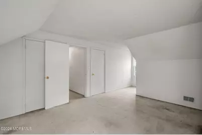 28 Brand Road, Toms River Township, NJ 08753 - Photo 24